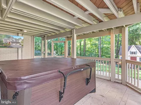 8590 Beatrice Ct, Springfield, VA 22152 photo 58
