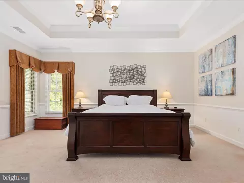 8590 Beatrice Ct, Springfield, VA 22152 photo 23