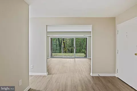 Other - 11619 Vantage Hill Rd #1A, Reston, VA 20190 photo 2 of 8