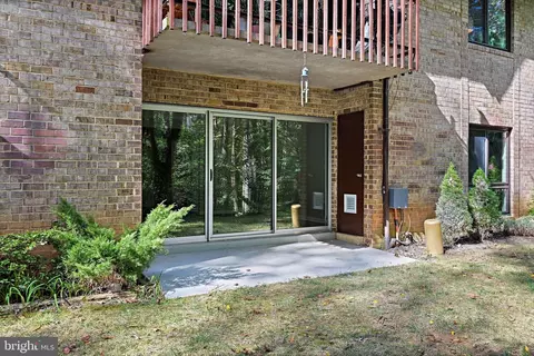 Exterior - 11619 Vantage Hill Rd #1A, Reston, VA 20190 photo 2 of 4