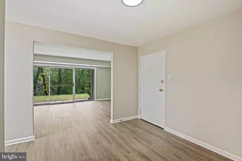 Other - 11619 Vantage Hill Rd #1A, Reston, VA 20190 photo 1 of 8