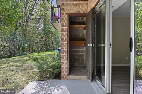 Other - 11619 Vantage Hill Rd #1A, Reston, VA 20190 photo 3 of 8