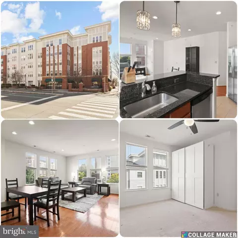 2655 Prosperity Ave #449, Fairfax, VA 22031