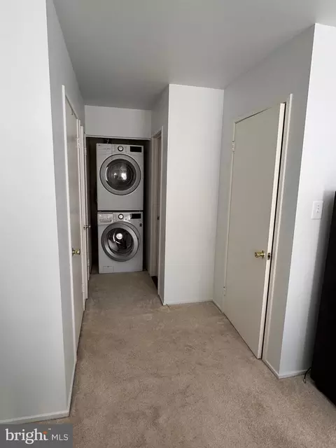 7716 Lexton Pl #C, Springfield, VA 22152 photo 30