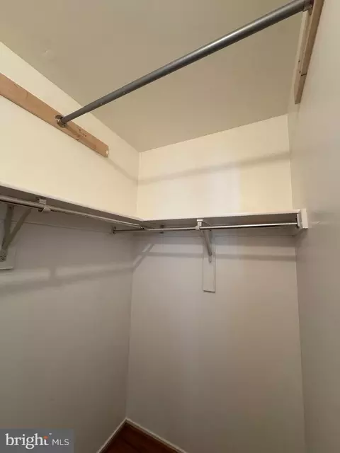 7716 Lexton Pl #C, Springfield, VA 22152 photo 26