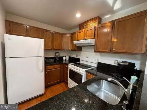 7716 Lexton Pl #C, Springfield, VA 22152 photo 14