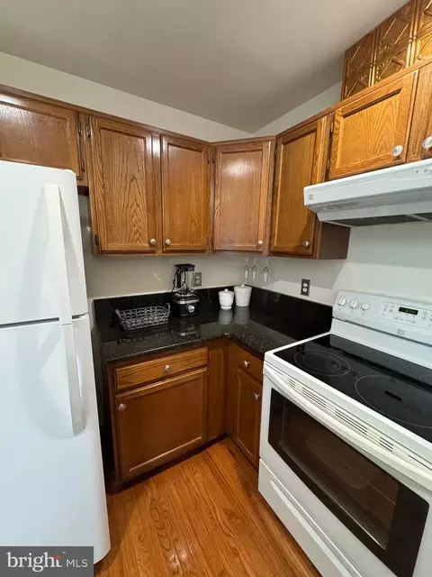 7716 Lexton Pl #C, Springfield, VA 22152 photo 19