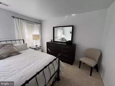 7716 Lexton Pl #C, Springfield, VA 22152 photo 32