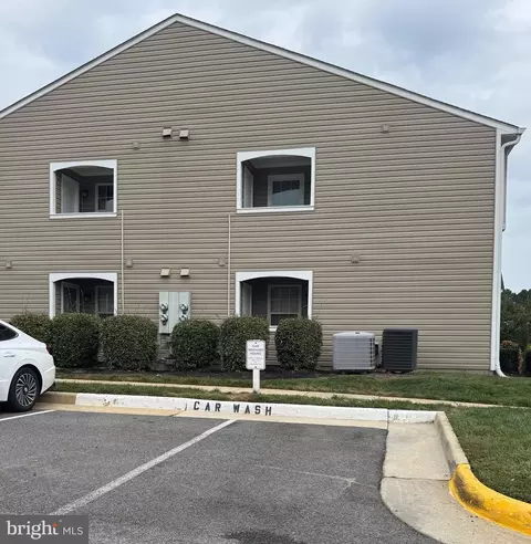 7716 Lexton Pl #C, Springfield, VA 22152 photo 35
