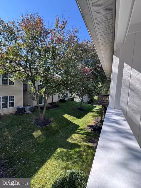 7716 Lexton Pl #C, Springfield, VA 22152 photo 7