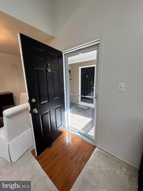 7716 Lexton Pl #C, Springfield, VA 22152 photo 9