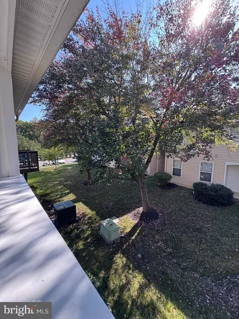 7716 Lexton Pl #C, Springfield, VA 22152 photo 8