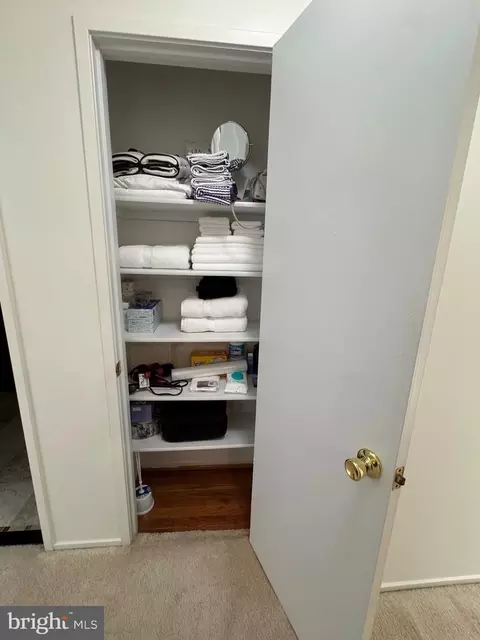 7716 Lexton Pl #C, Springfield, VA 22152 photo 21