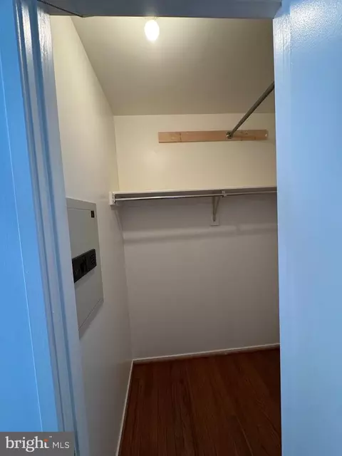 7716 Lexton Pl #C, Springfield, VA 22152 photo 25