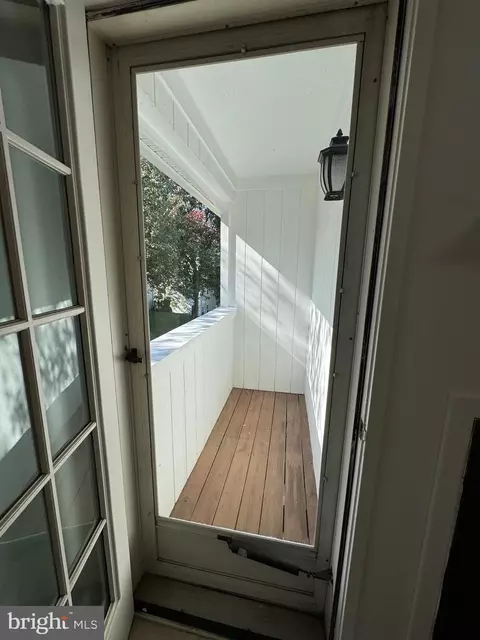 7716 Lexton Pl #C, Springfield, VA 22152 photo 11