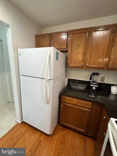 7716 Lexton Pl #C, Springfield, VA 22152 photo 17