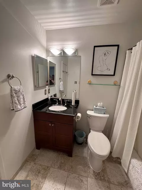 7716 Lexton Pl #C, Springfield, VA 22152 photo 22