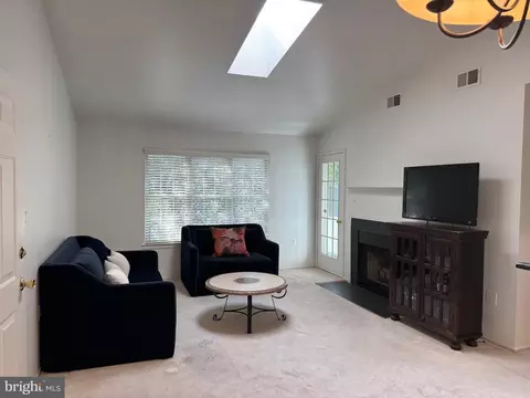 7716 Lexton Pl #C, Springfield, VA 22152 photo 10