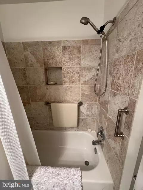 7716 Lexton Pl #C, Springfield, VA 22152 photo 23