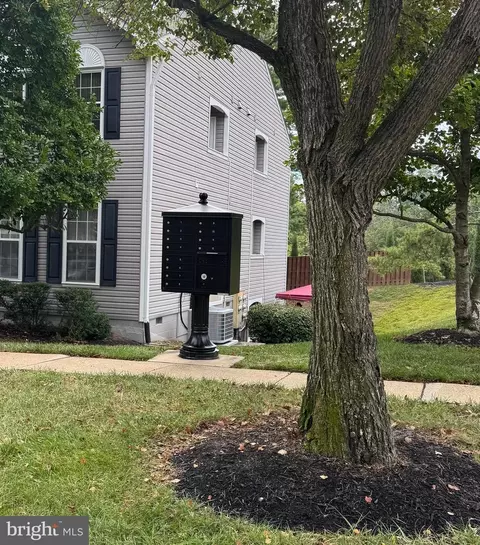 7716 Lexton Pl #C, Springfield, VA 22152 photo 34
