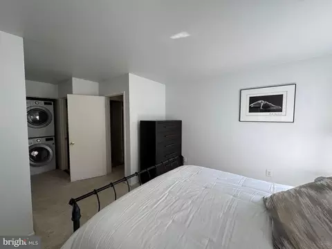 7716 Lexton Pl #C, Springfield, VA 22152 photo 31
