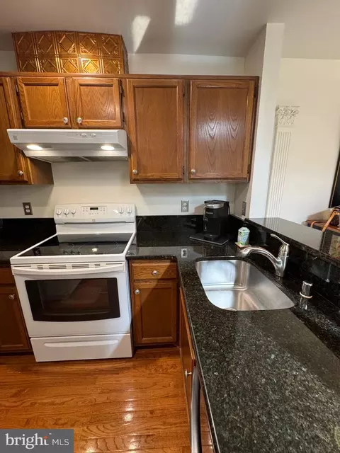 7716 Lexton Pl #C, Springfield, VA 22152 photo 15
