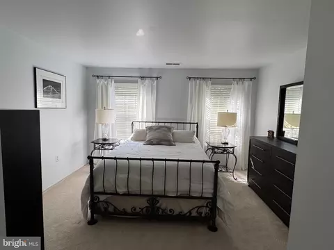 7716 Lexton Pl #C, Springfield, VA 22152 photo 33