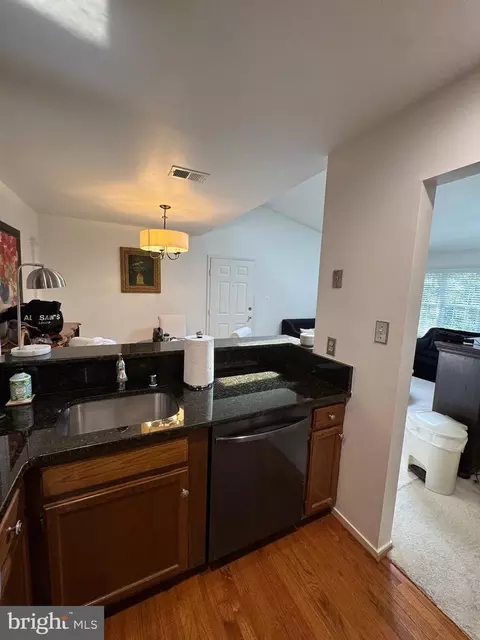 7716 Lexton Pl #C, Springfield, VA 22152 photo 18