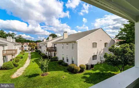 7716 Lexton Pl #C, Springfield, VA 22152 photo 6