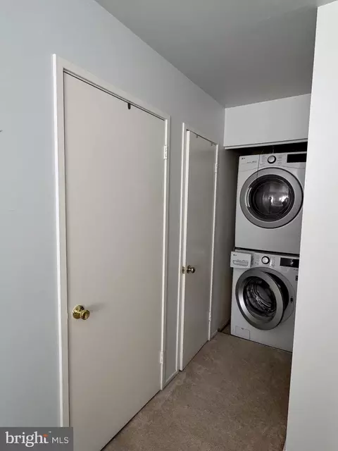 7716 Lexton Pl #C, Springfield, VA 22152 photo 29