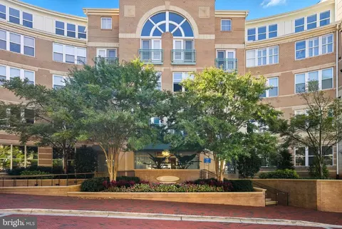 12001 Market St #260, Reston, VA 20190