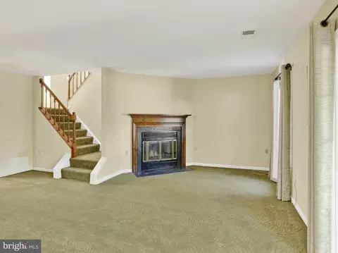 Living - 5702 Mason Bluff Dr, Burke, VA 22015 photo 7 of 7