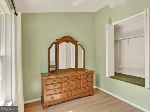 Other - 5702 Mason Bluff Dr, Burke, VA 22015 photo 1 of 4