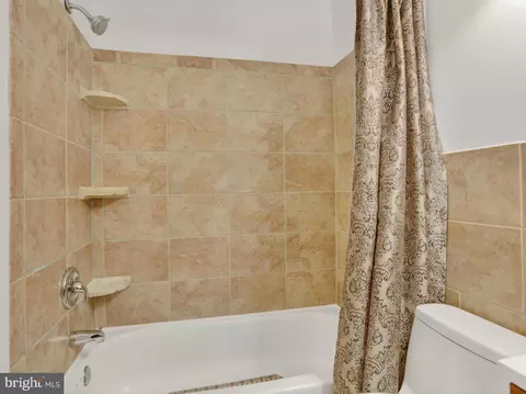 Bath - 5702 Mason Bluff Dr, Burke, VA 22015 photo 3 of 3