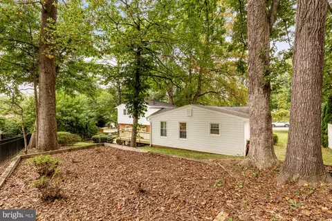 9107 Joyce Phillip Ct, Springfield, VA 22153 photo 4