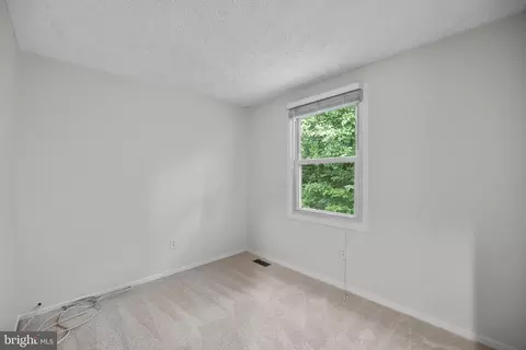 7757 Tara Heights Pl, Springfield, VA 22153 photo 23