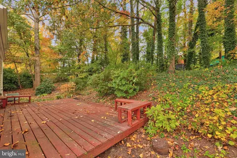 7757 Tara Heights Pl, Springfield, VA 22153 photo 34
