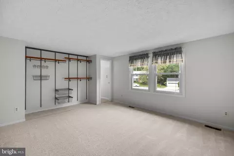 7757 Tara Heights Pl, Springfield, VA 22153 photo 30
