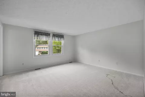 7757 Tara Heights Pl, Springfield, VA 22153 photo 29