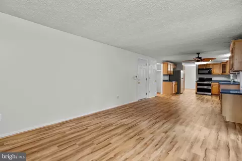 7757 Tara Heights Pl, Springfield, VA 22153 photo 20