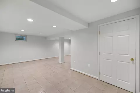 7757 Tara Heights Pl, Springfield, VA 22153 photo 32
