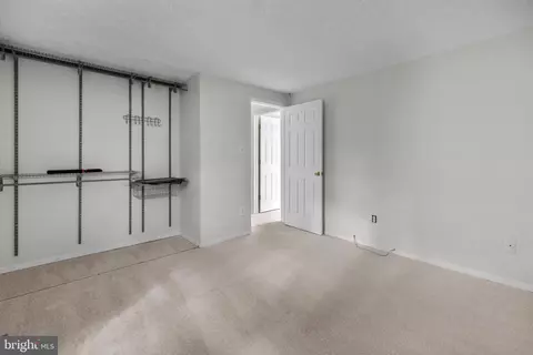 7757 Tara Heights Pl, Springfield, VA 22153 photo 27