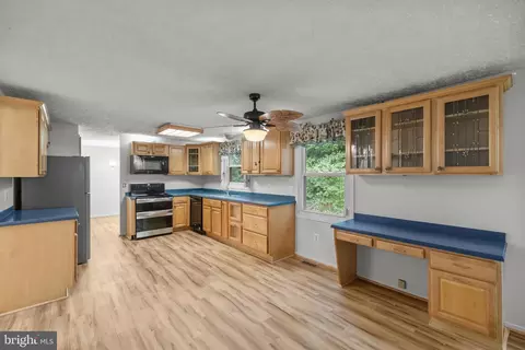 7757 Tara Heights Pl, Springfield, VA 22153 photo 13