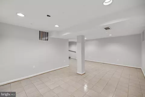 7757 Tara Heights Pl, Springfield, VA 22153 photo 33