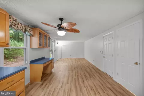 7757 Tara Heights Pl, Springfield, VA 22153 photo 16