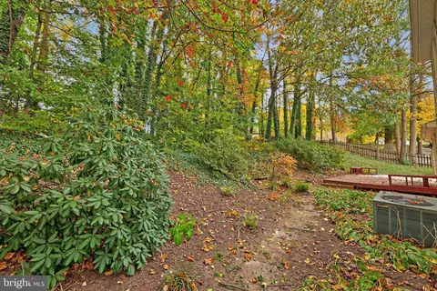 7757 Tara Heights Pl, Springfield, VA 22153 photo 36
