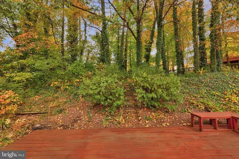 7757 Tara Heights Pl, Springfield, VA 22153 photo 35