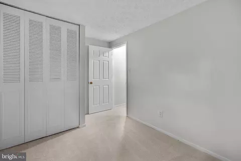 7757 Tara Heights Pl, Springfield, VA 22153 photo 24
