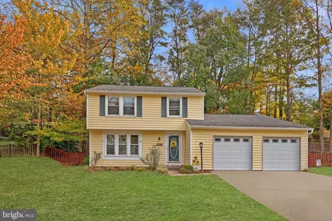 7757 Tara Heights Pl, Springfield, VA 22153 photo 2