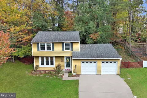 7757 Tara Heights Pl, Springfield, VA 22153 photo 37